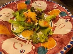 タベルナ チェルヴィーノ