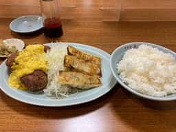 ヴィーガン居酒屋 真さか