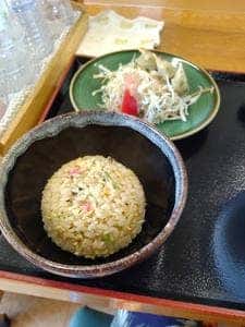 ラーメン豚豚