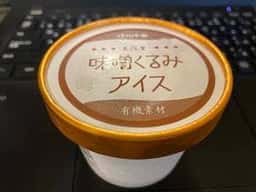 長坂製菓杏花堂 屋代駅前通り店