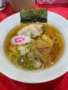 福禄寿
