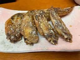 居酒屋 鶴八 新幹線駅前店