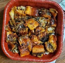 名代 宇奈とと 調布店