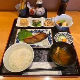 和菜しば田