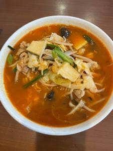 木蘭
