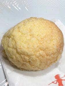 PETERPAN 石窯パン工房店