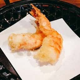 奇天屋