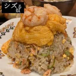 酒ト肴 さしすせそ お初天神店