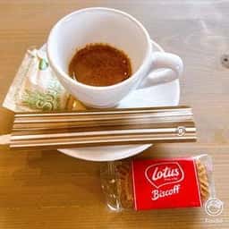 ヨシノリコーヒー