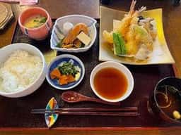 魚佐