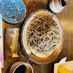 夛左ヱ門