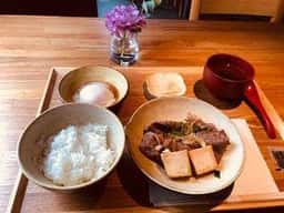 京都 中勢以 月