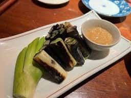 旬彩酒庵 おねぎや 新宿店