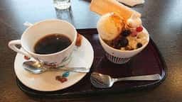 かごの屋 服部店