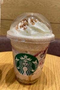 スターバックス コーヒー ラゾーナ川崎1階店