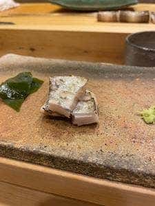 寿し処 すみれ