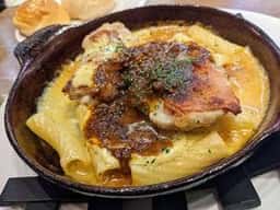 バケット エミオ石神井公園店