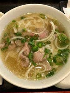 昔のベトナム 2号店