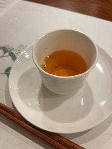 京橋おばんざい 醸