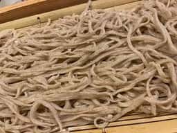 十割そば やまや弥平