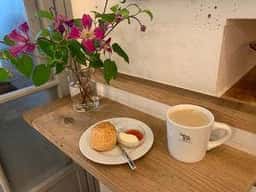 SHOZO COFFEE STORE 北青山店