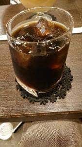 越後屋珈兵衛