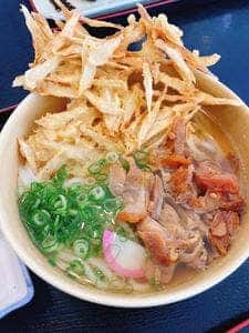 きさらぎ本店