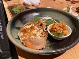 浜松料理 娯座樓