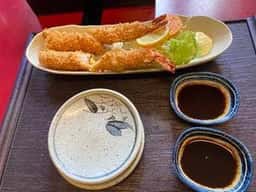いっしきお食事処