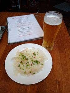 孝蘭