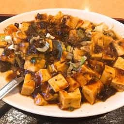 福満苑 船橋店