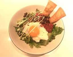 WIRED CAFE 武蔵小杉東急スクエア店