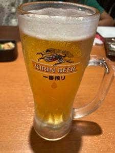 目利きの銀次 高蔵寺南口駅前店