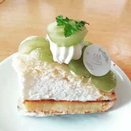 カクレ菓子 le chainon Shino.