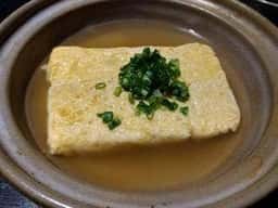 個室居酒屋 くいもの屋わん ビナウォーク海老名店