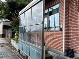 尾鷲牧場直営売店