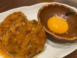 創作個室居酒屋すぎうら 京都駅前七条店