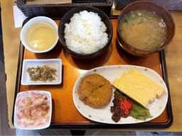 市松庵