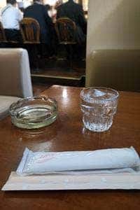 食事処&喫茶 サンセリテ