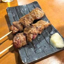 THE HOOD 茅ヶ崎