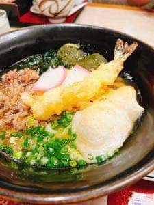 みほり峠下松店