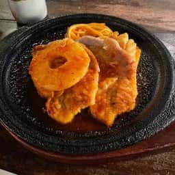 あるぺんはうす