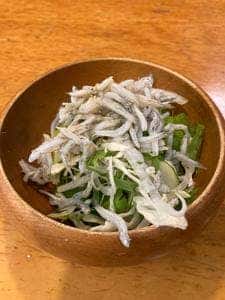蒔田鮨