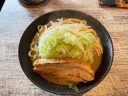 noodle sp craft