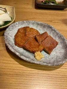 貴心