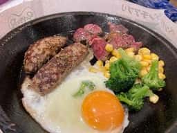 ペッパーランチ イオンモール春日部店