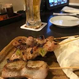 串蔵
