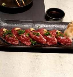 魚匠うおたらし 熊本下通り店