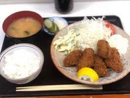 とんかつ、まさ