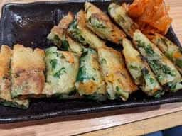俺ん家